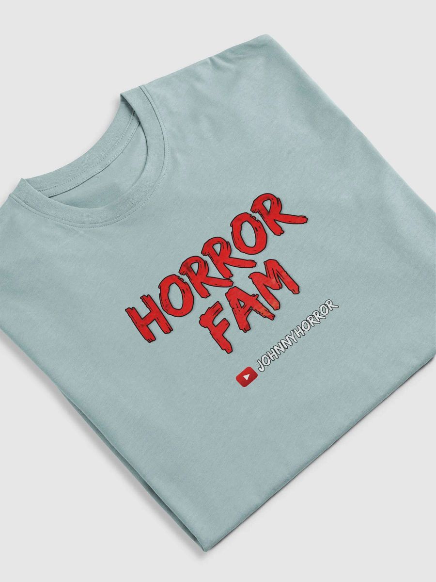 Heavyweight Tee product image (27)