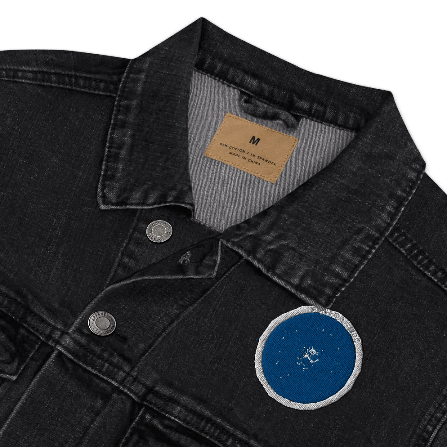 Mirrorgate Denim product image (11)