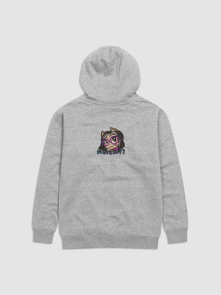 Lurkin product image (2)