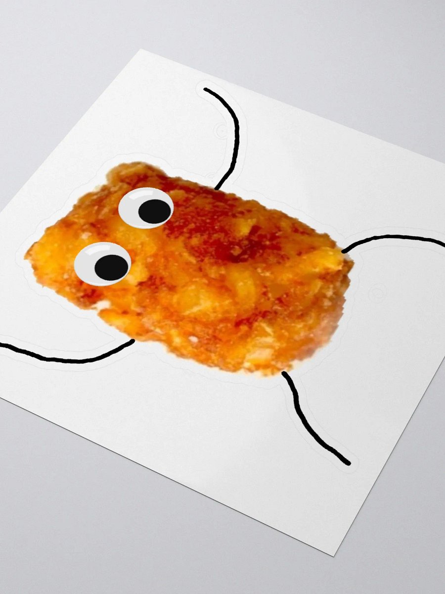 Tater Tot product image (3)