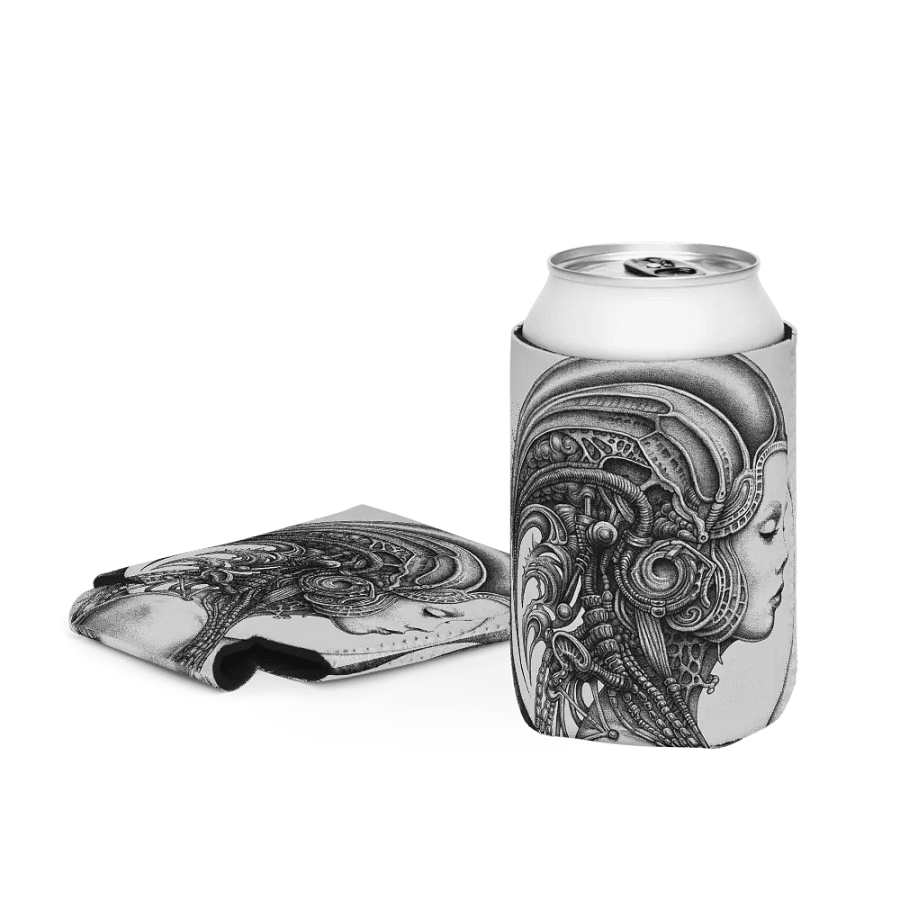 Sunna Coozie product image (1)