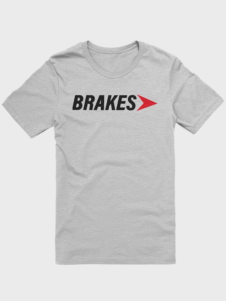 ARCA Brakes product image (4)