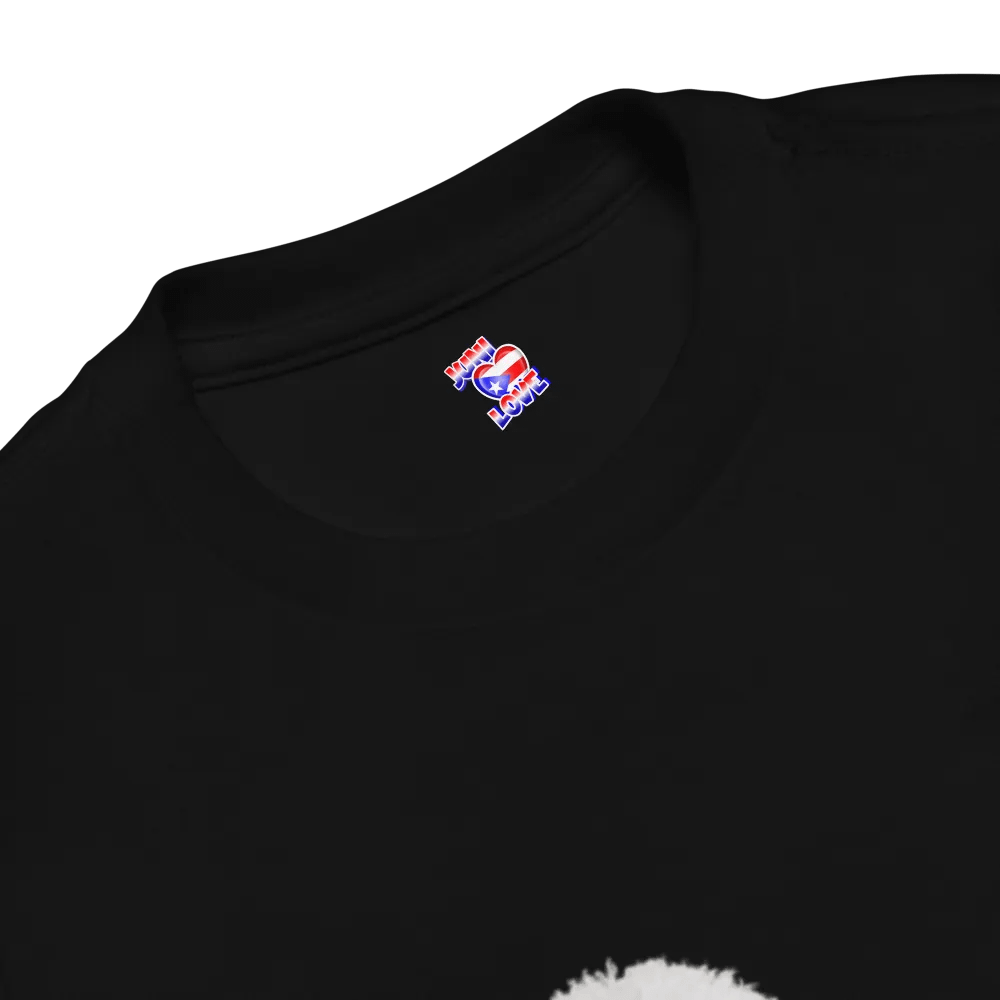 tddler shirt product image (9)