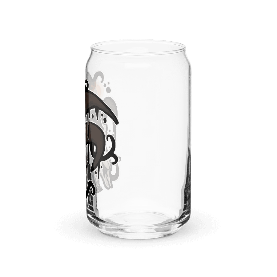Sub Badge Glass product image (39)