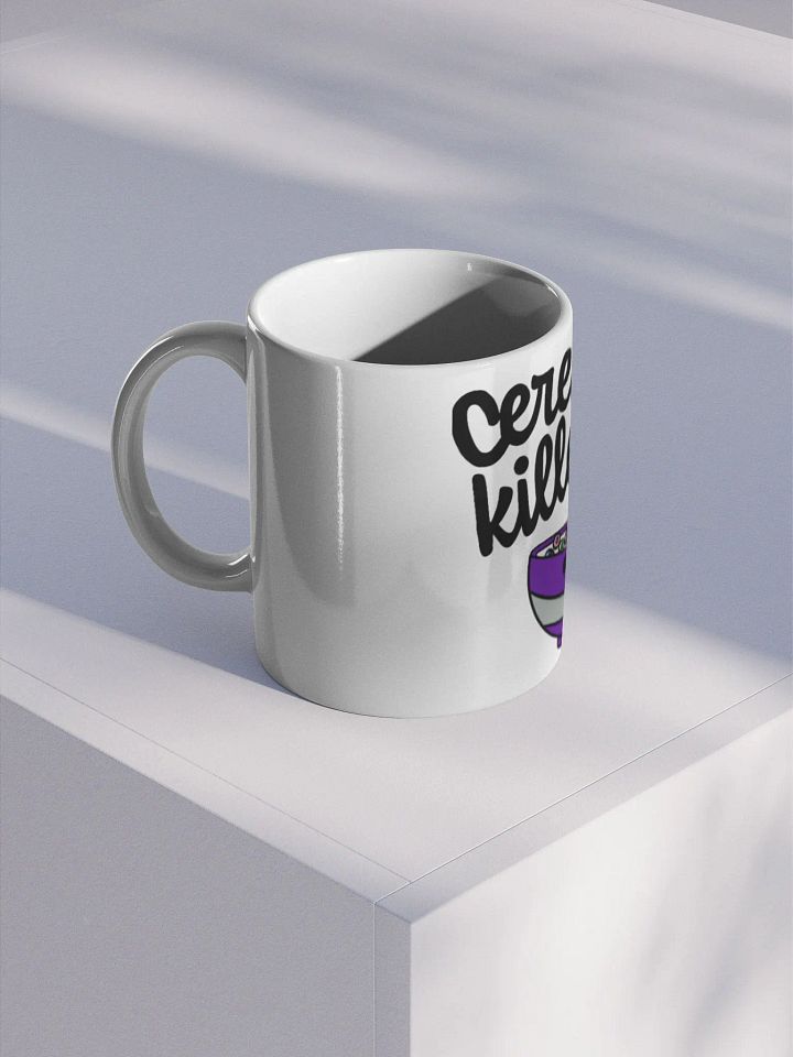 Coffee Jr product image (1)
