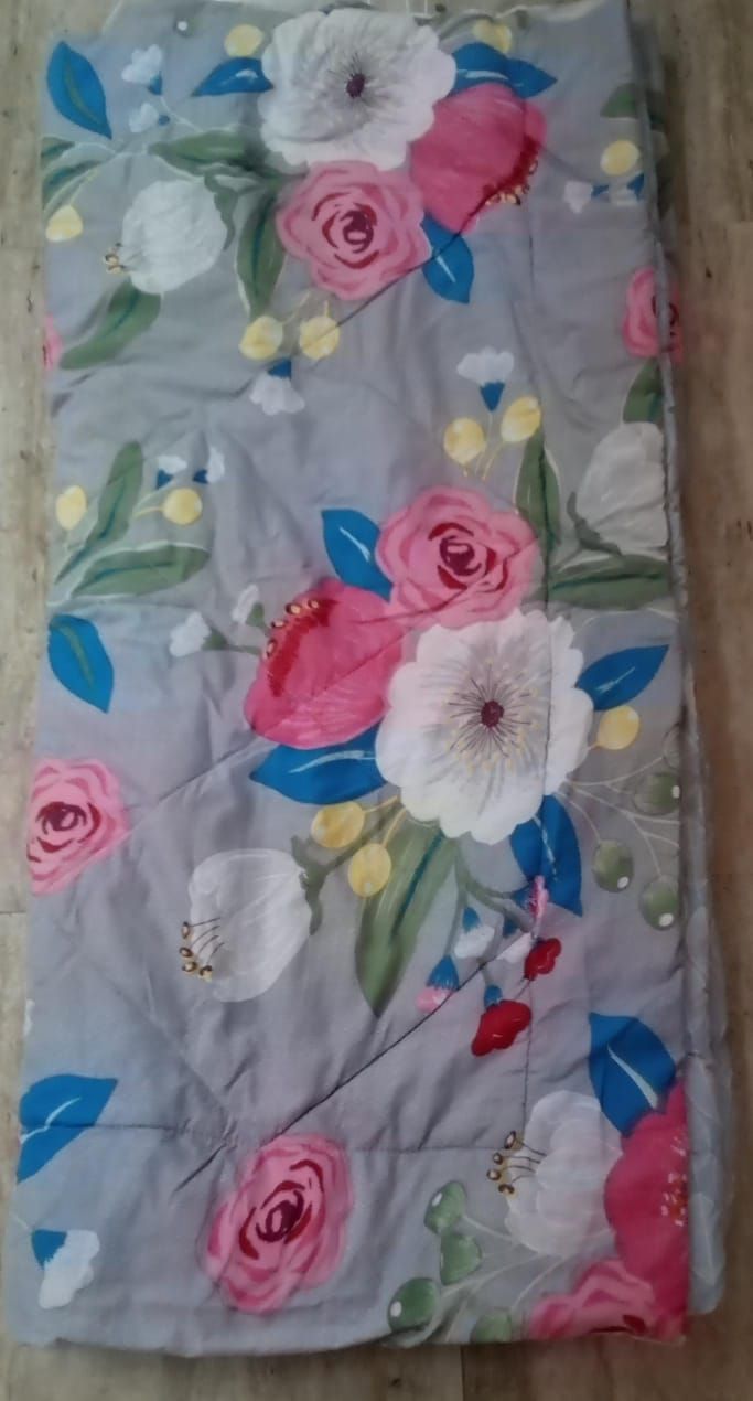 Bed Sheet product image (2)