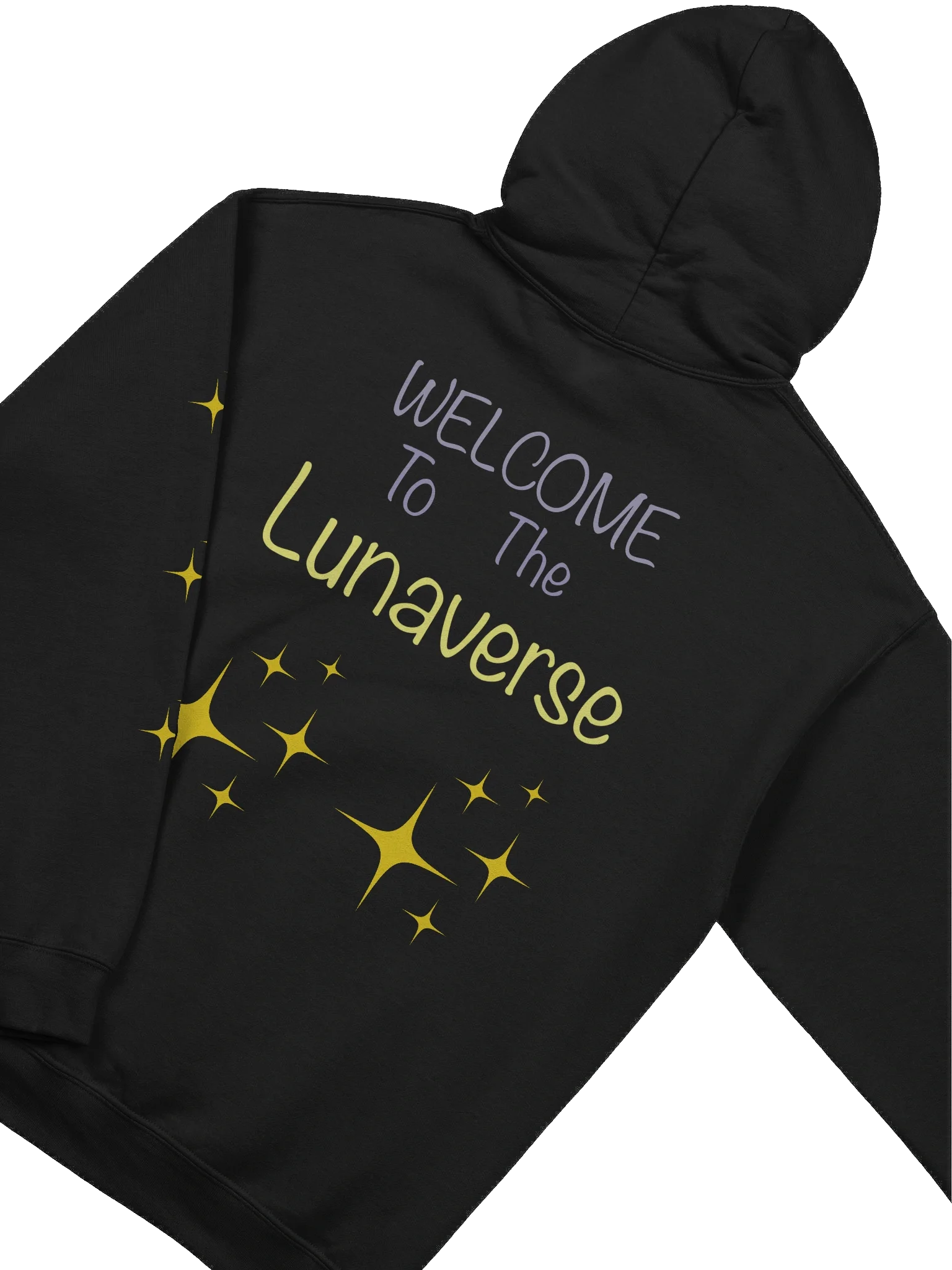 Bundle up at the Lunaverse product image (20)