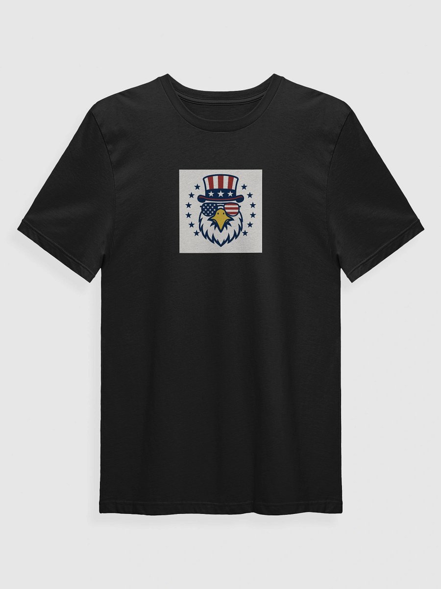 AMERICAN EAGLE product image (1)