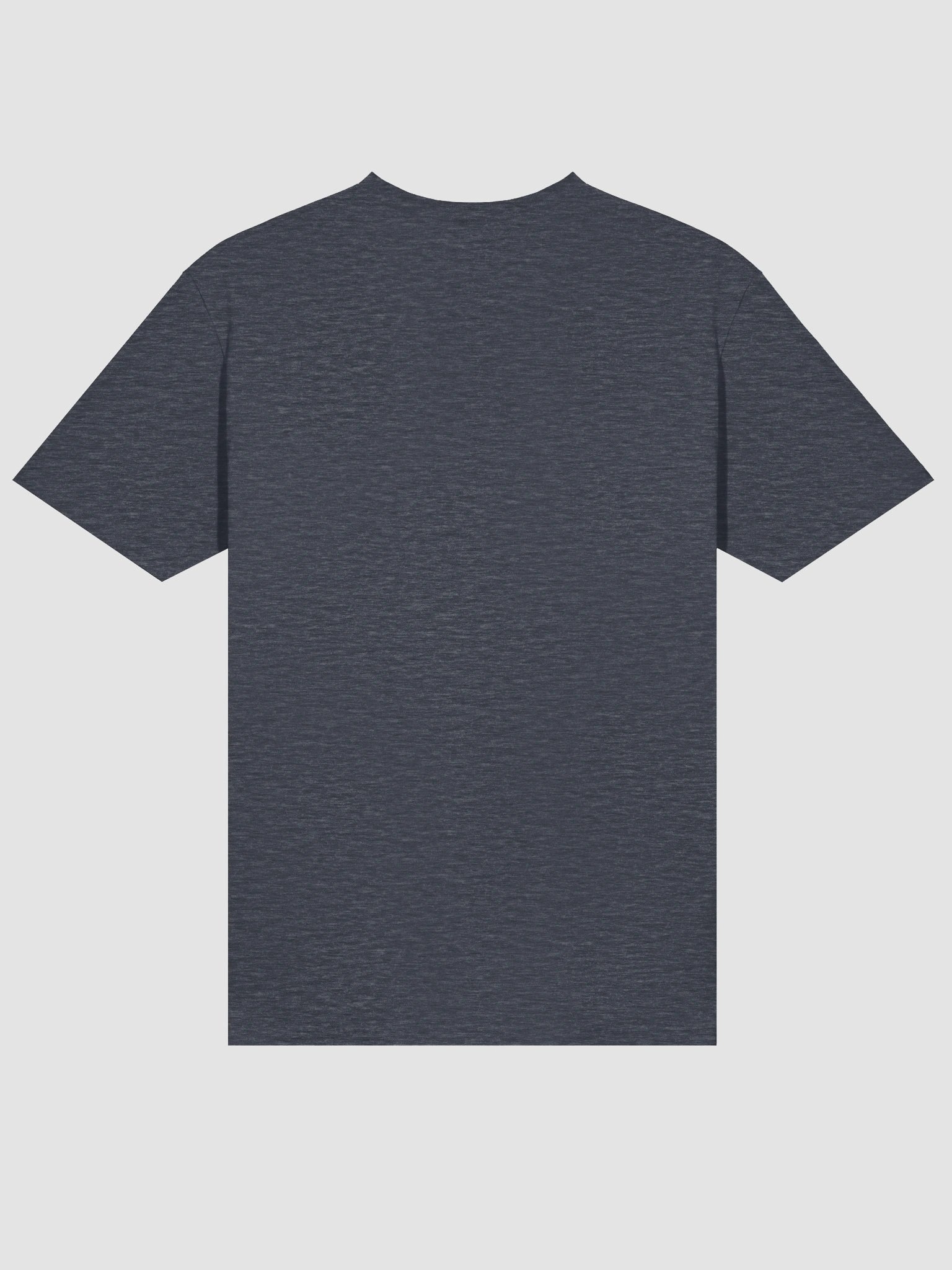 Homestead Coffee & Chaos T-Shirt product image (64)