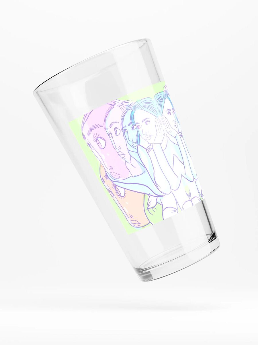 waiting product image (4)