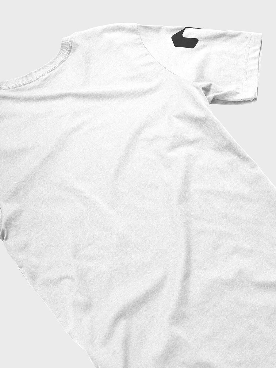 Take Refuge (White) product image (14)