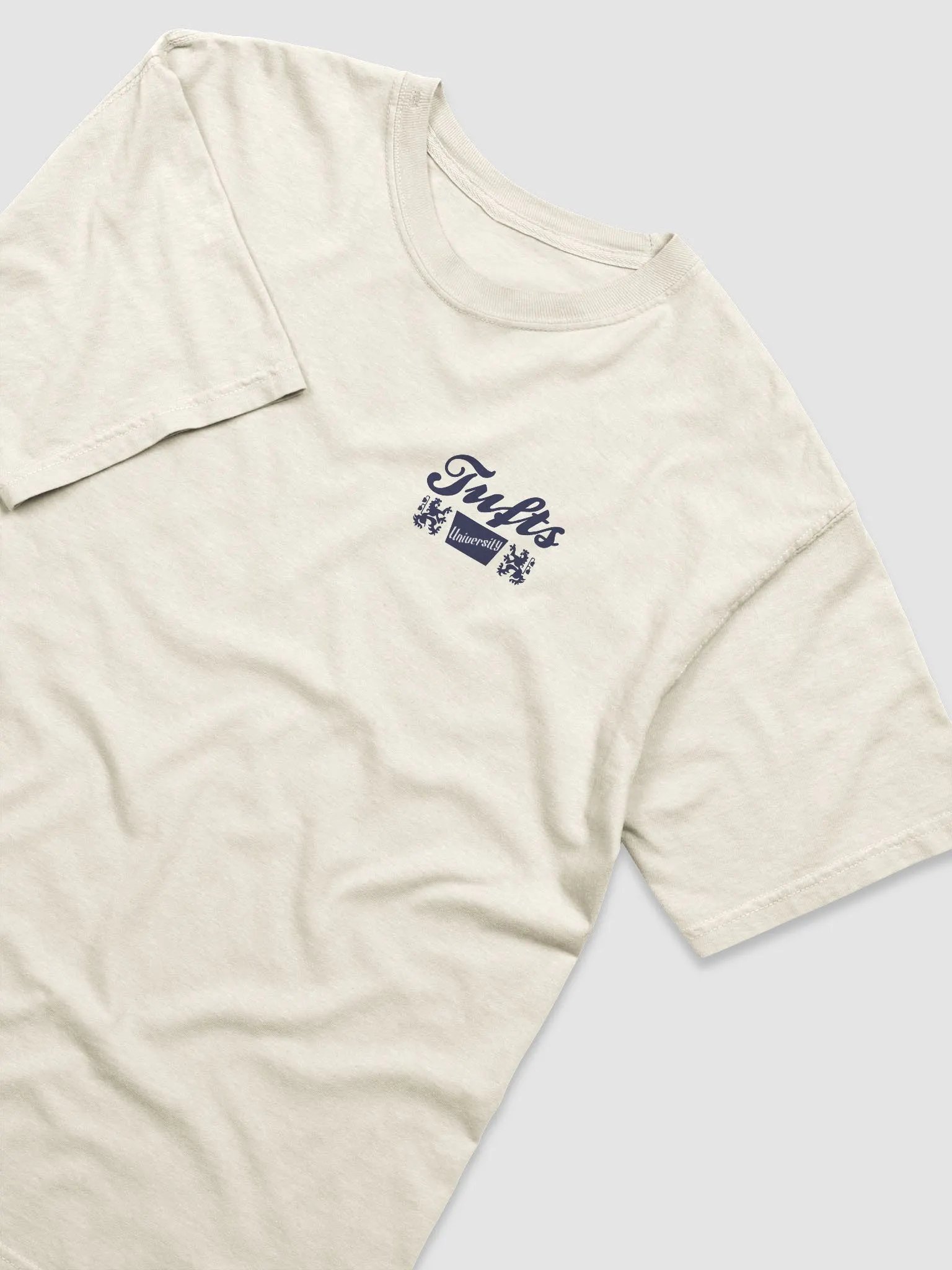 Tufts Banquet product image (23)