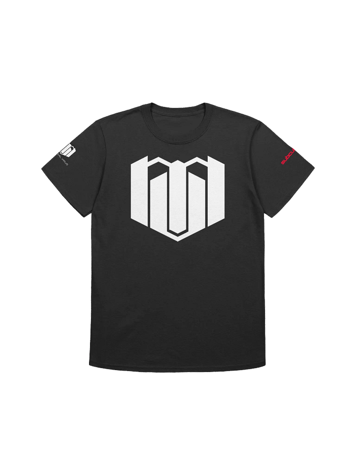 Mercurial Virus Subculture T-Shirt product image (1)