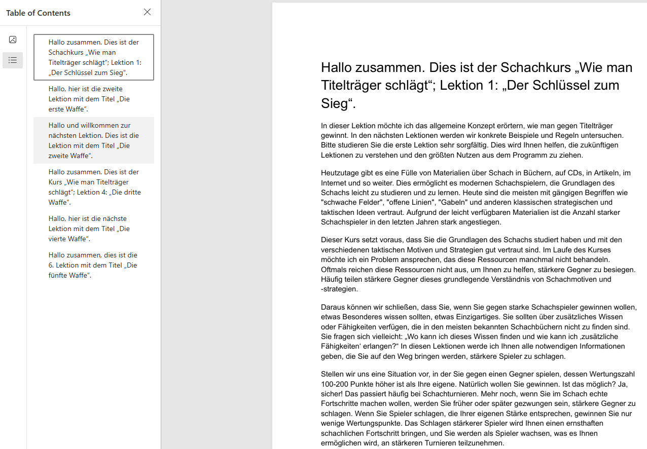 Der Gegner-Code: Wie Sie die Psyche starker Spieler knacken product image (4)