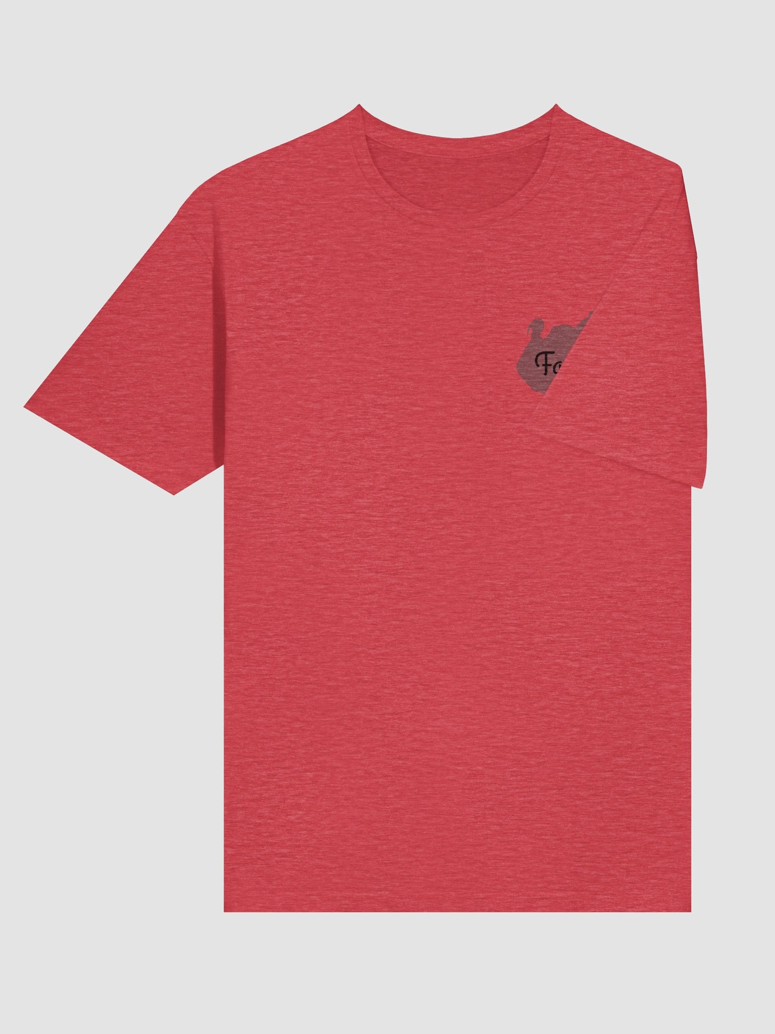 Turkey Farmer T-Shirt product image (78)