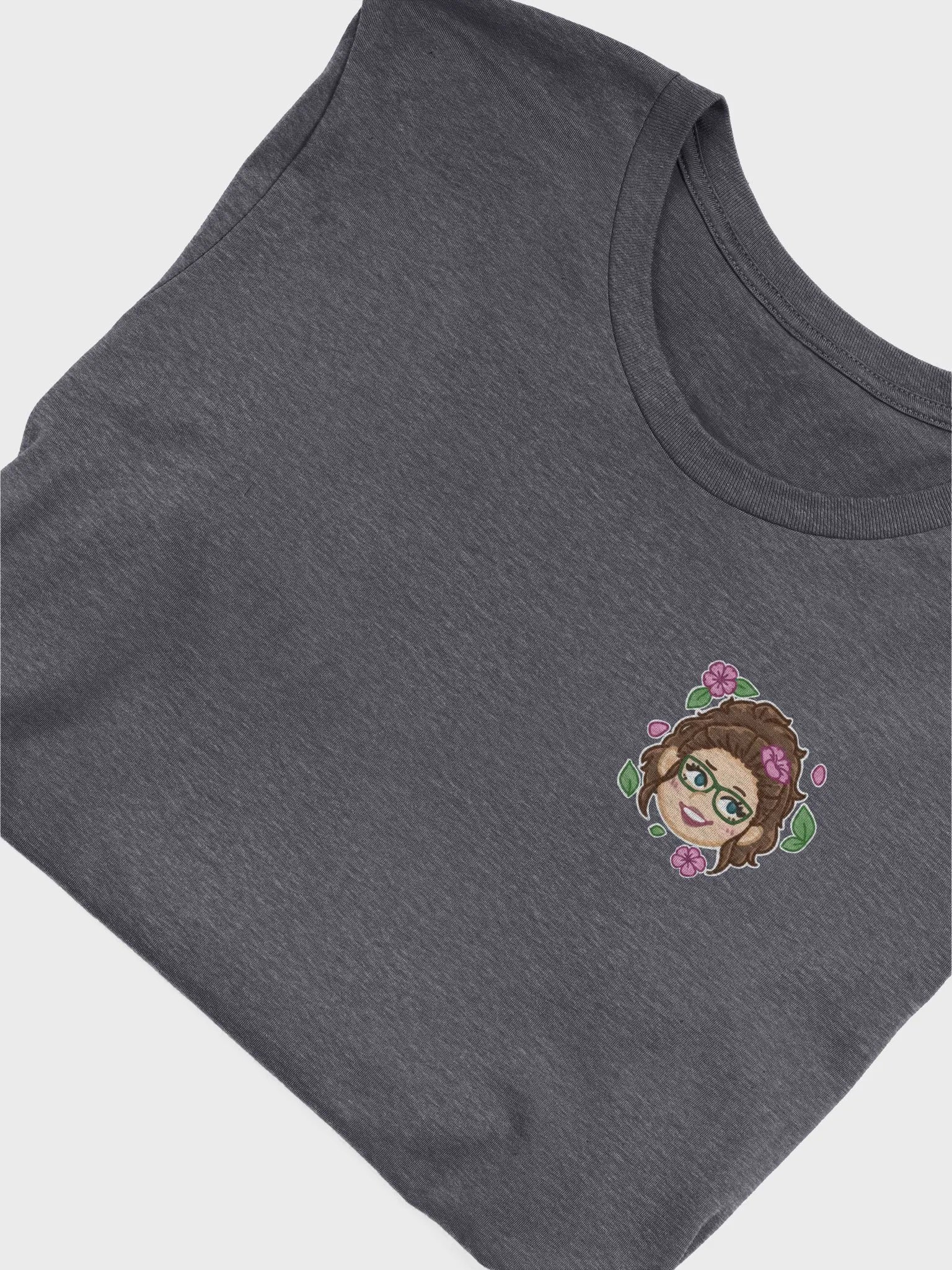 LexxMay Tee product image (4)