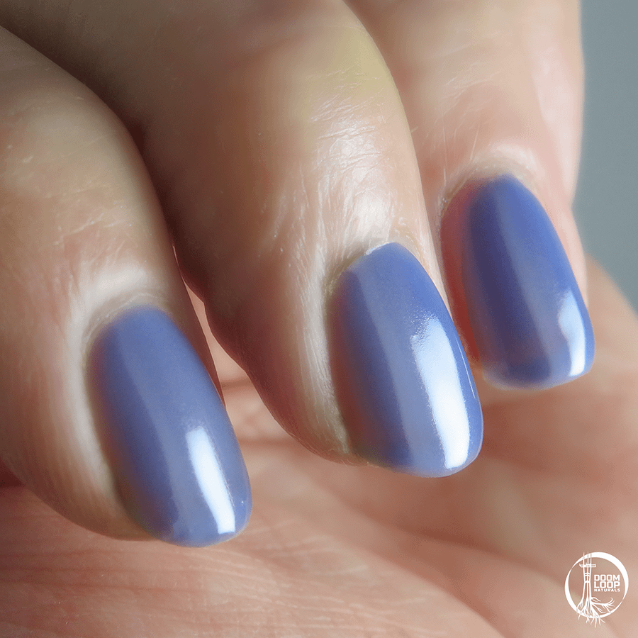 NOW IS THE SUMMER OF OUR DISCONTENT - Set of Seven Sizzling Summer Shades product image (7)
