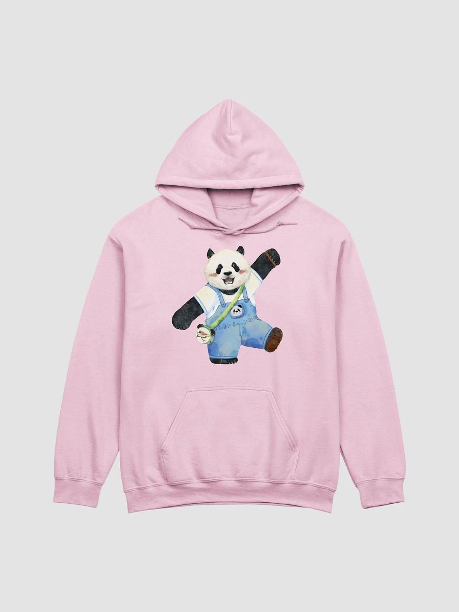 menglan Panda product image (1)