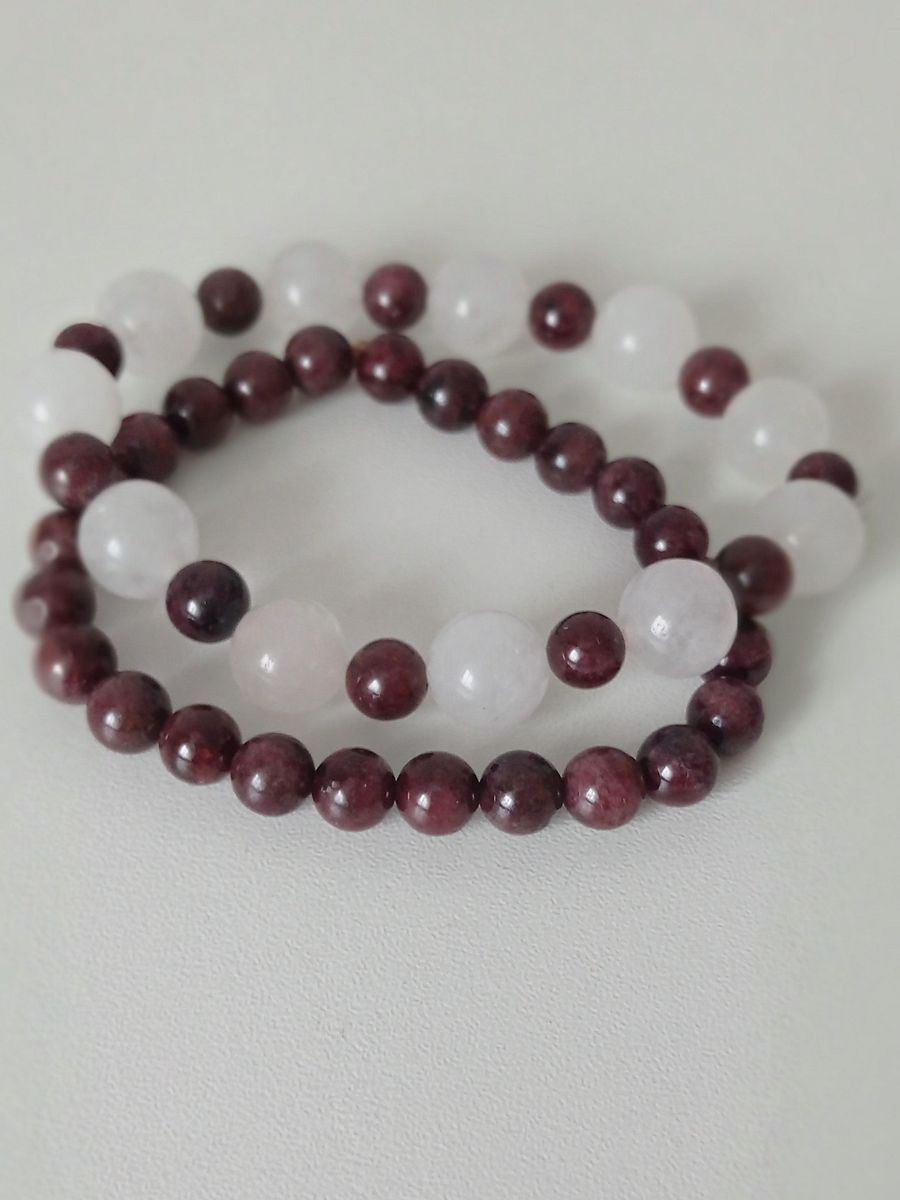 Денежный амулет- браслет product image (11)