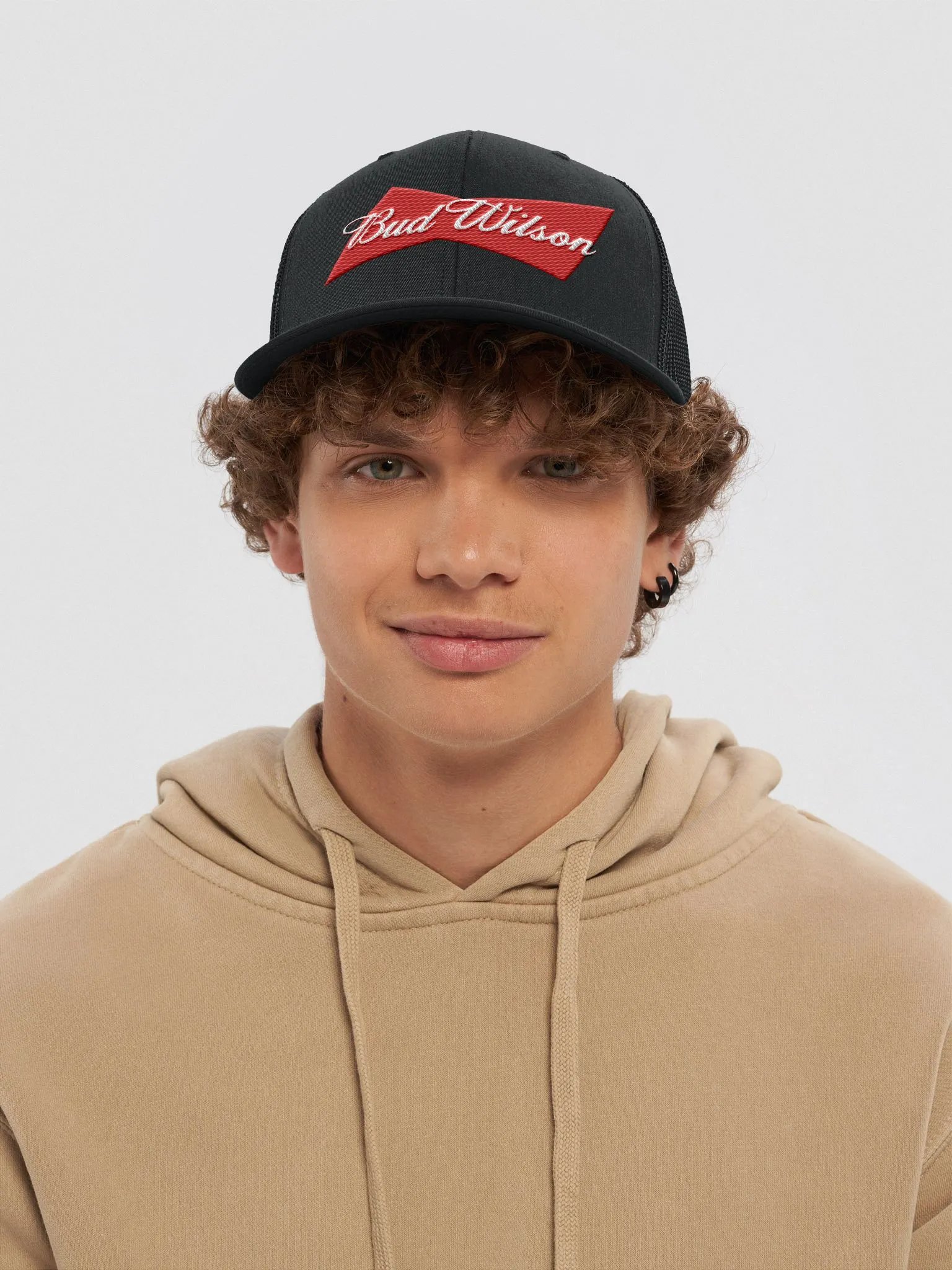 bw hat product image (5)