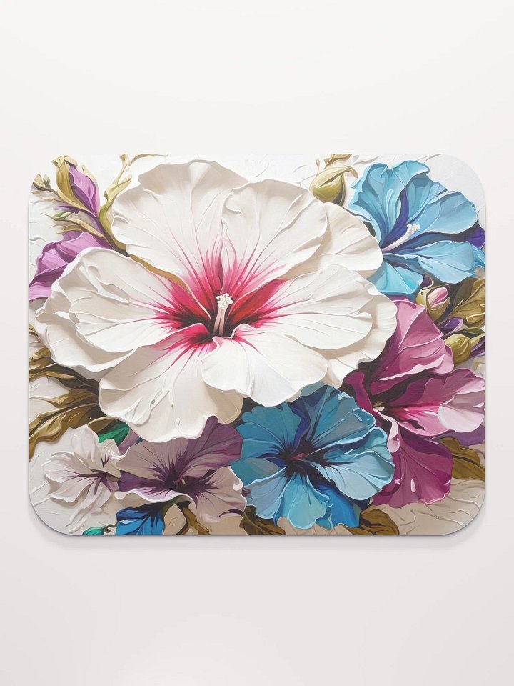 kellytarotusa product image (2)