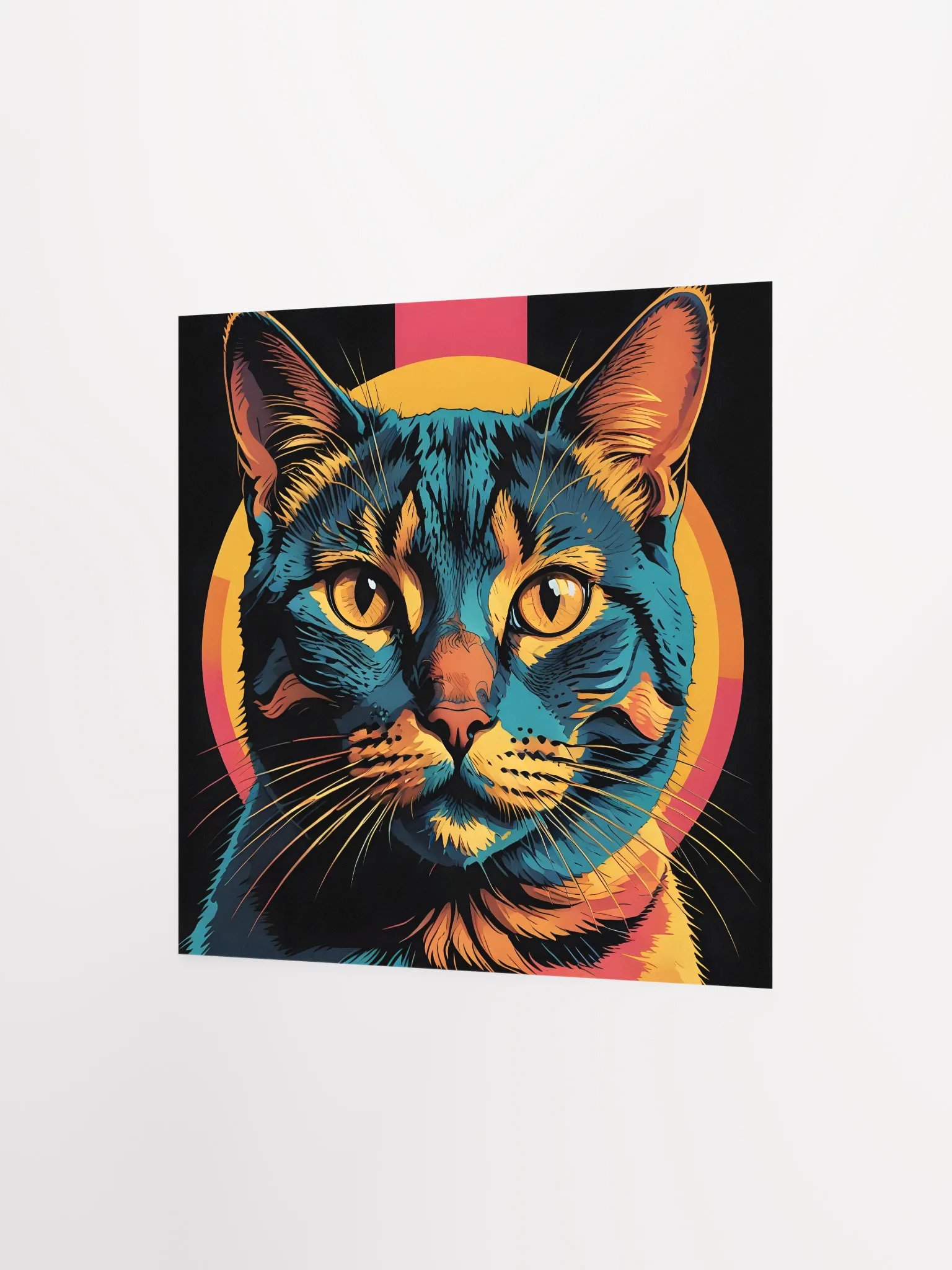 Cat product image (7)