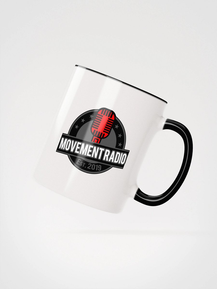 Movement Radio Logo product image (11)