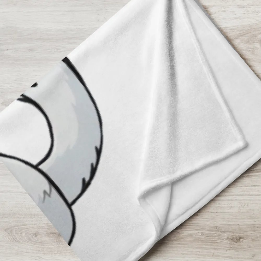 Mink Blanket product image (17)