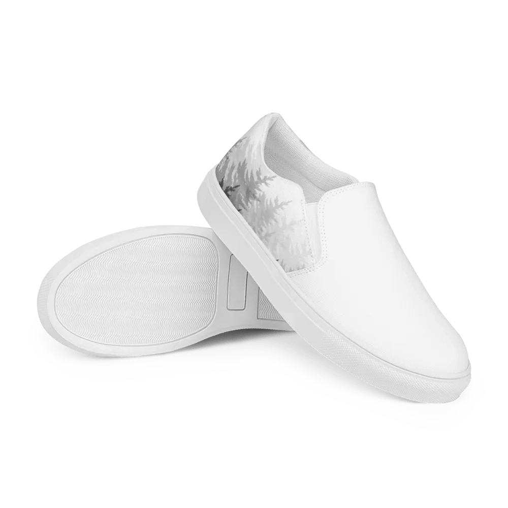 Brewista Basics | Slip On Shoes product image (8)