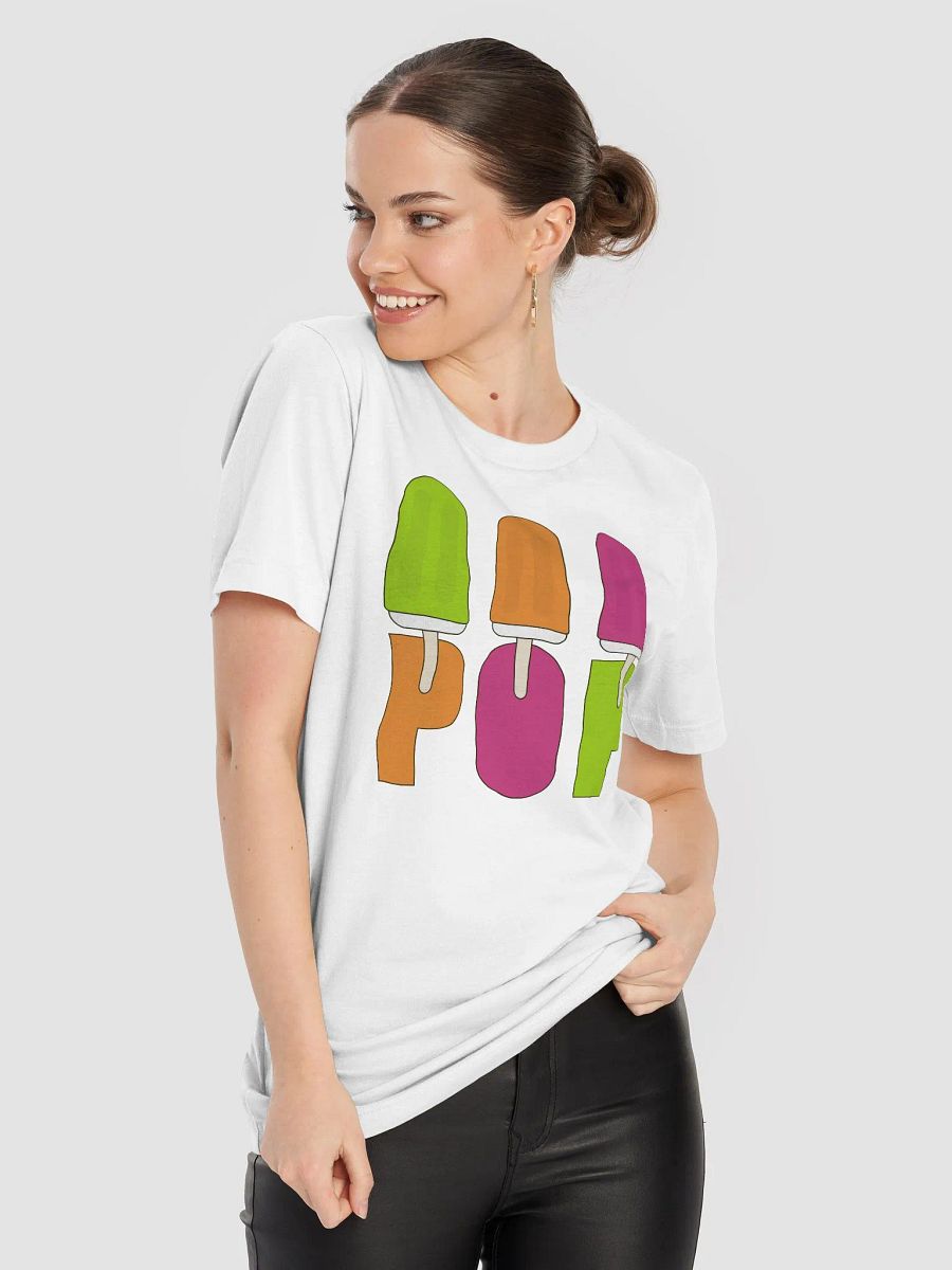 Creamsicle POP product image (9)