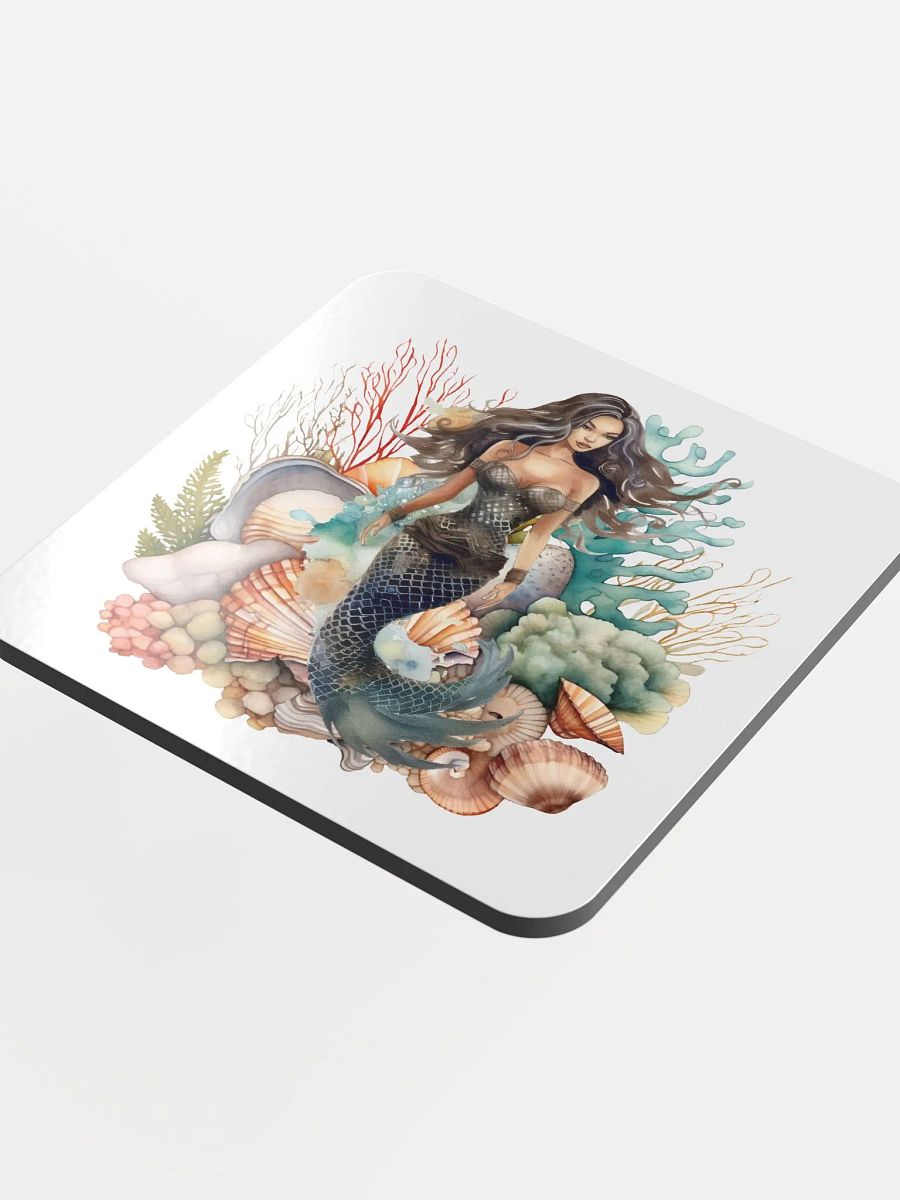 Mermaid, Under The Sea product image (4)