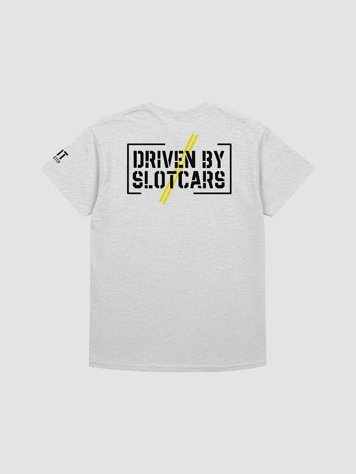 Driven By SlotCars T Light product image (1)