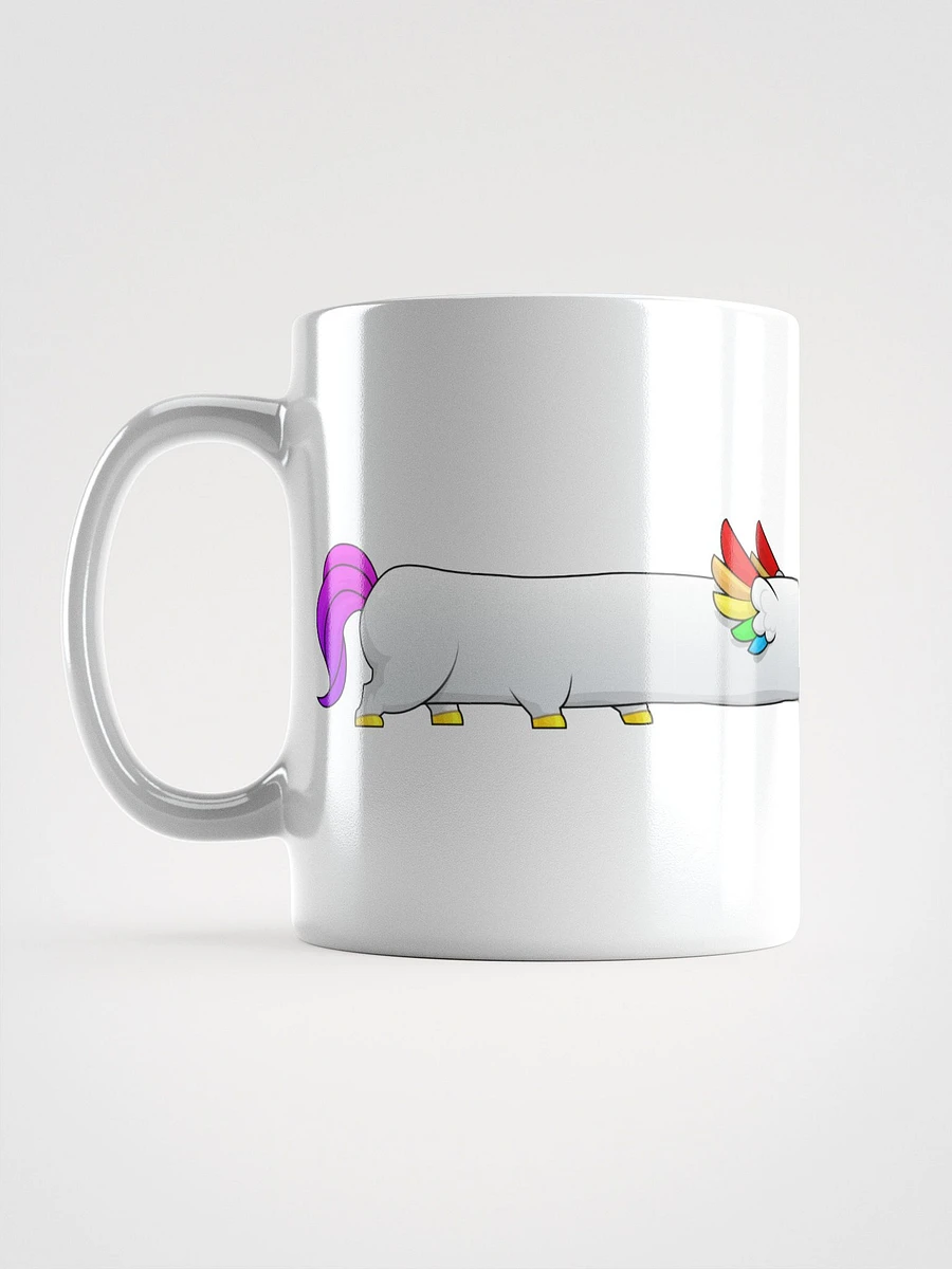 Modular duck emote mug product image (11)