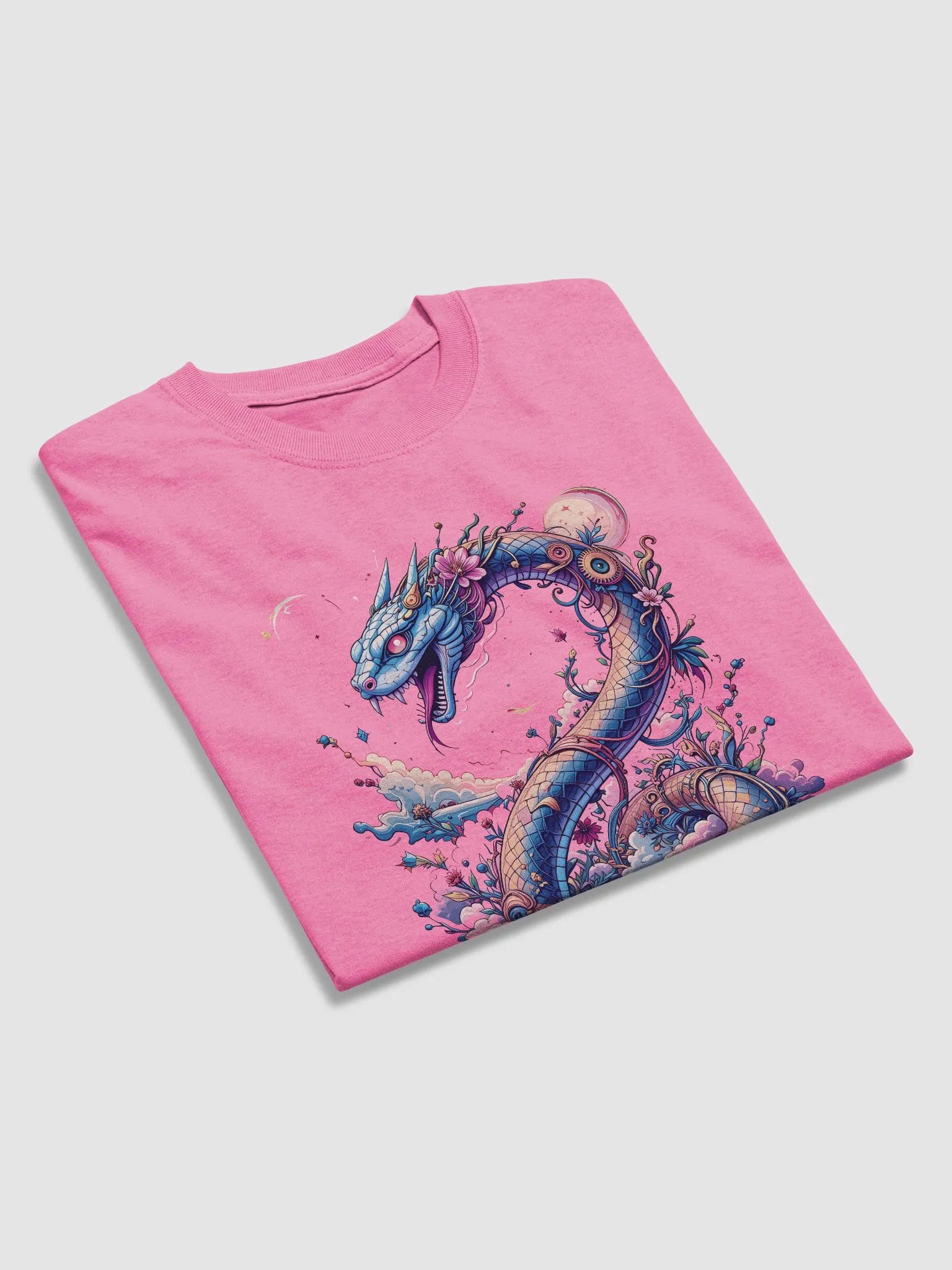 Neon Glide product image (2)