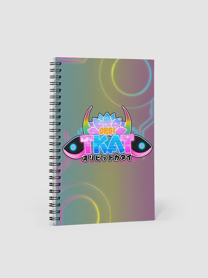 Notebook product image (1)