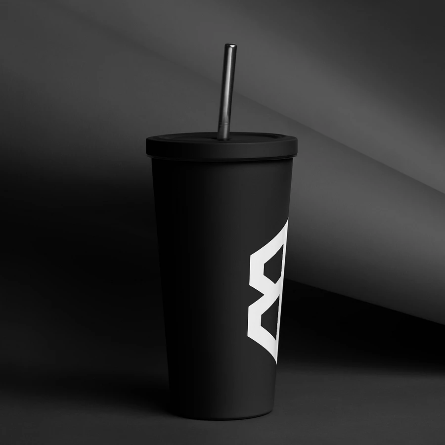 BB Cup product image (21)