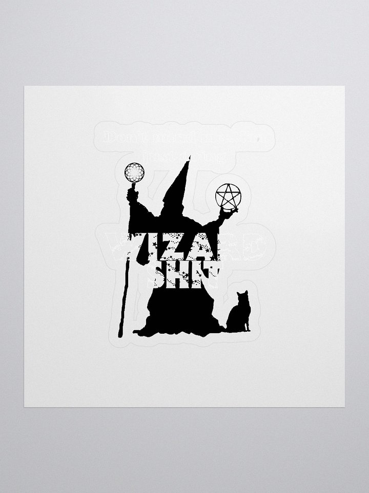 Wizard product image (1)