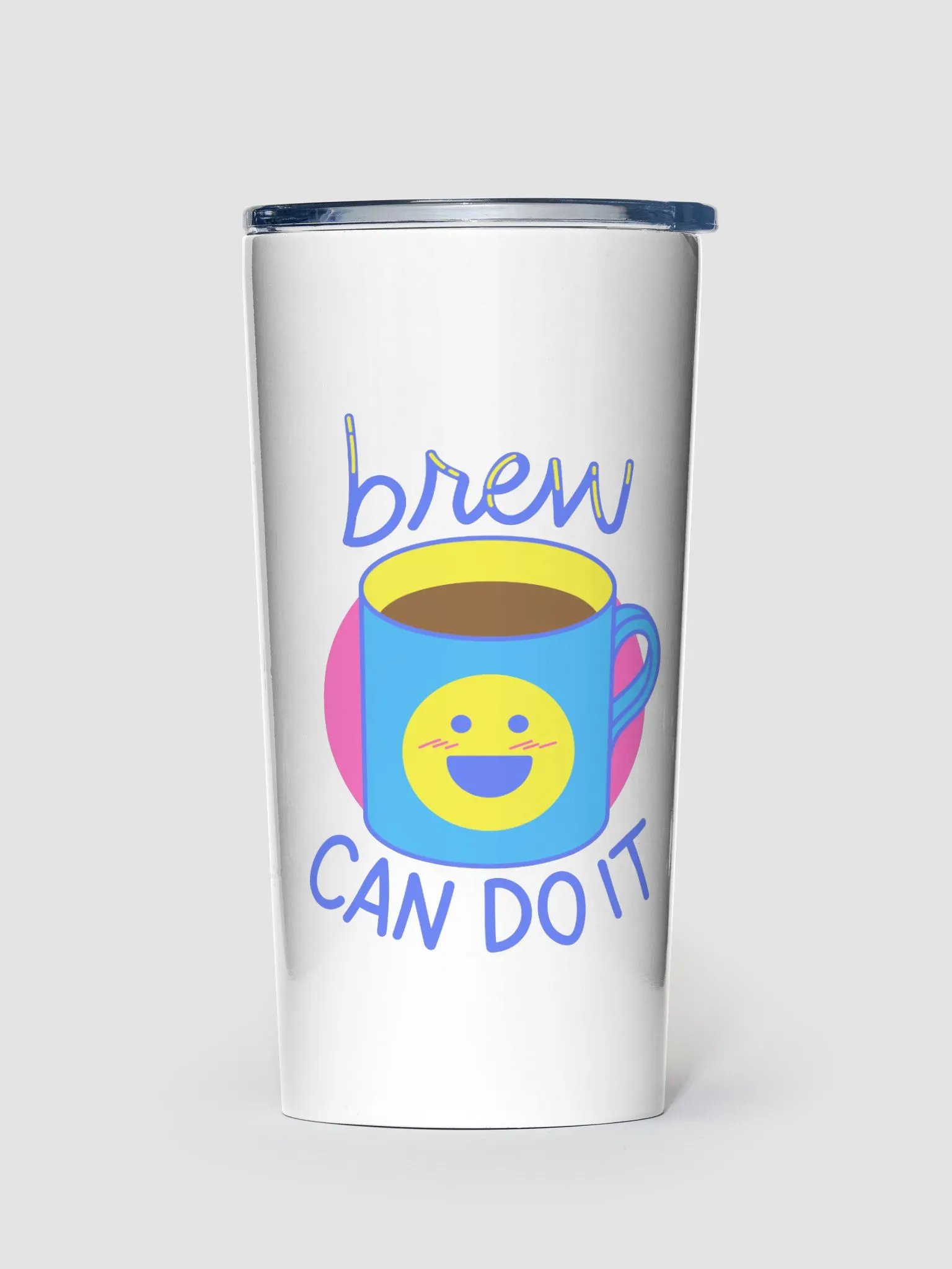 Brew Can Do It 4.0 product image (1)