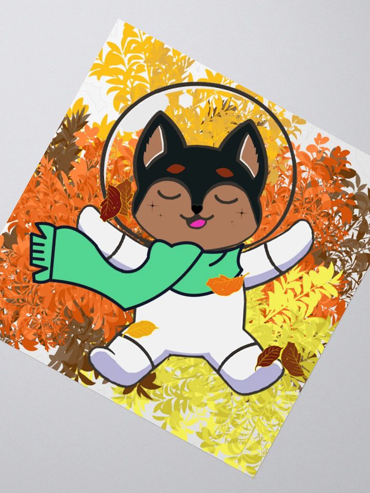 Leaf pile product image (2)