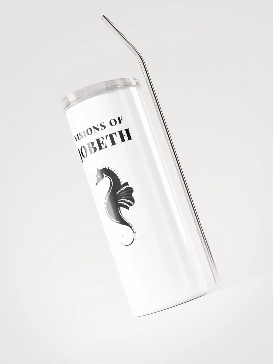 JoBeths' Signature 🖋 Brand Design 🥤 product image (3)