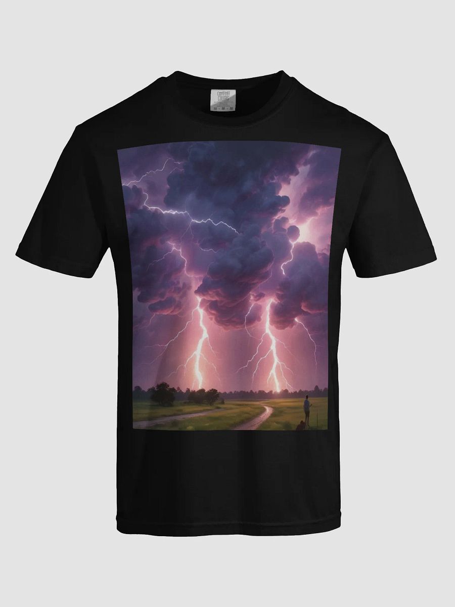 Lightning product image (34)
