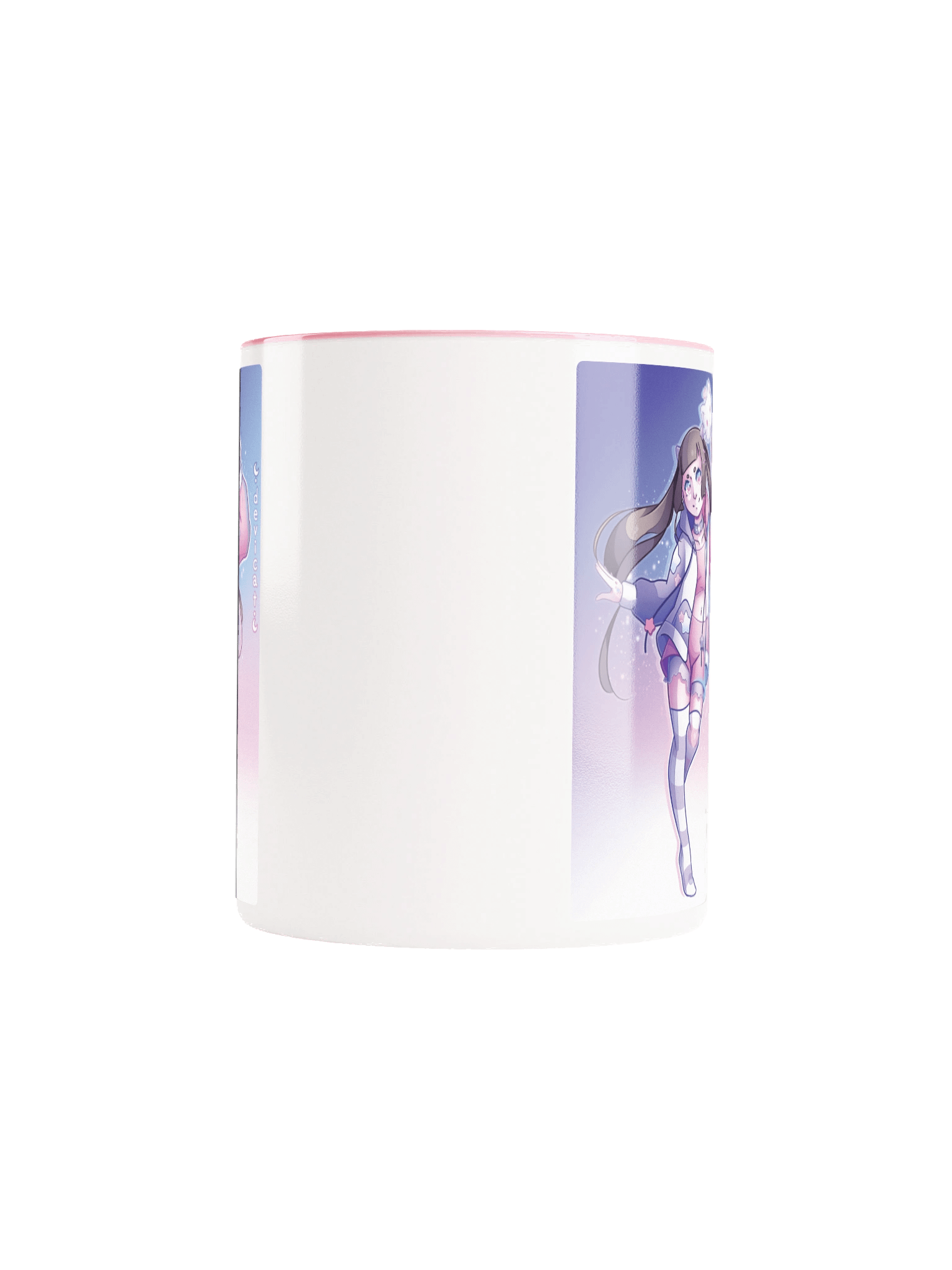 DeviCat 2025 Mug product image (17)