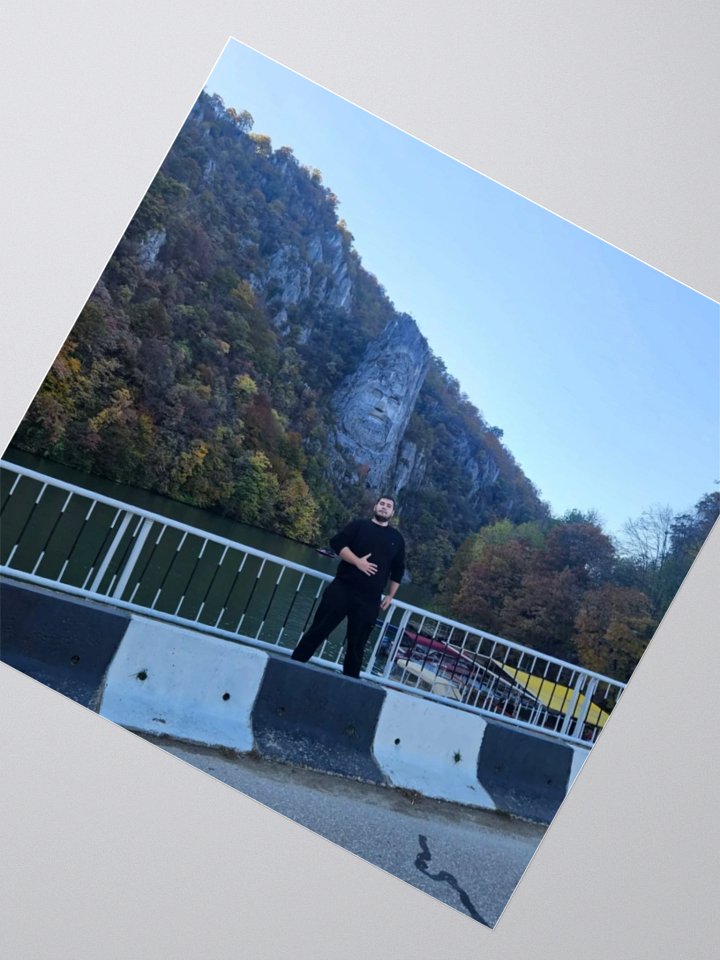 Sticker product image (5)