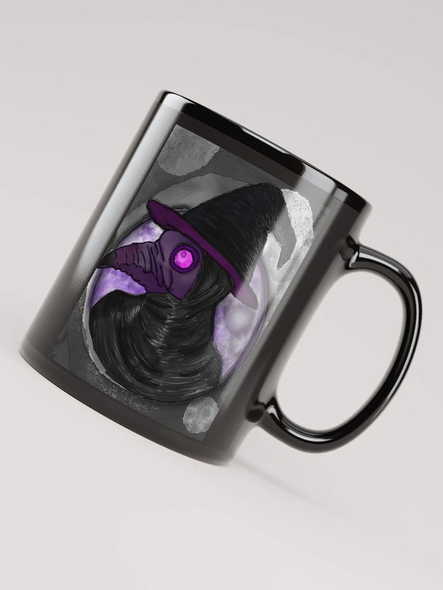 plague mug product image (7)