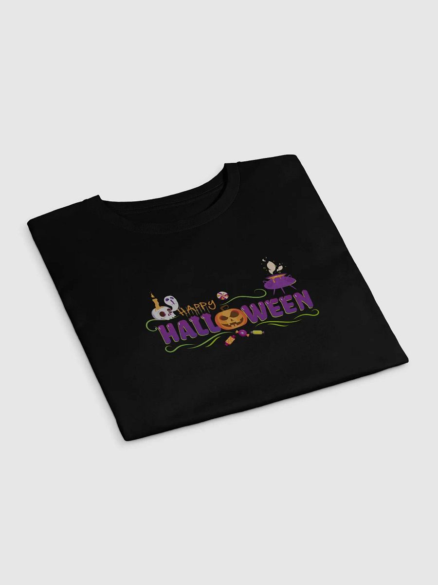 Happy Halloween. product image (6)
