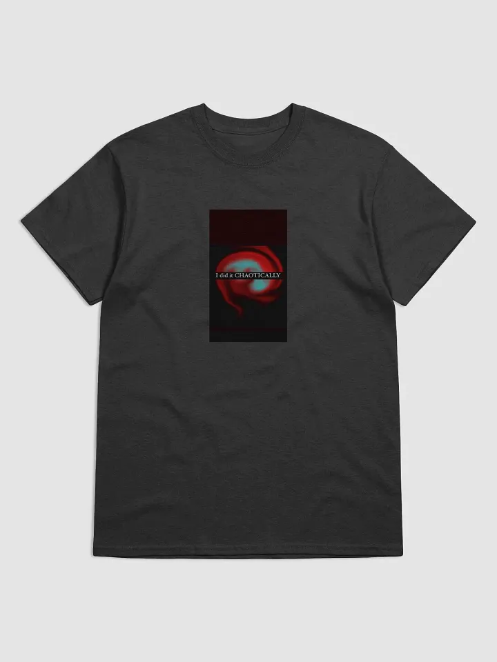 iDidItChaotically product image (7)