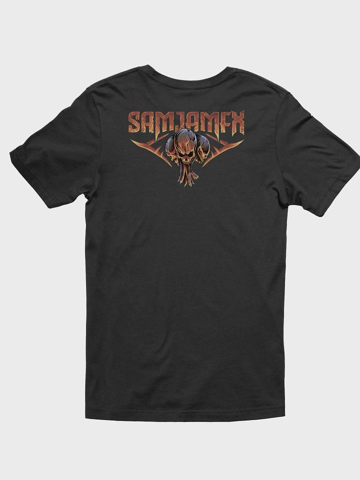 Totem Tee product image (2)