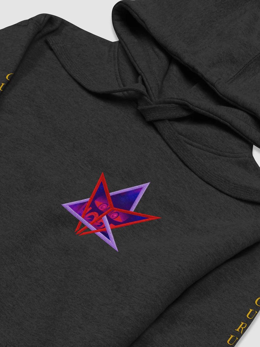 Guru Mer Kaba Hoodie product image (3)