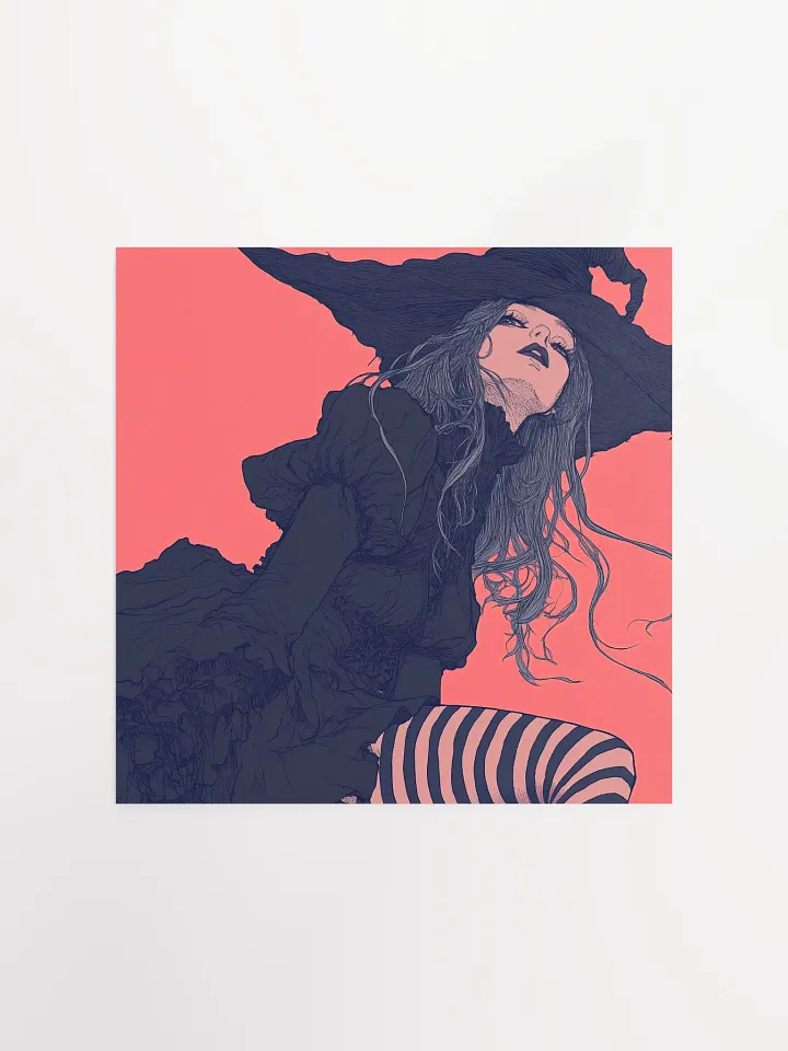 You Poor Fool product image (1)