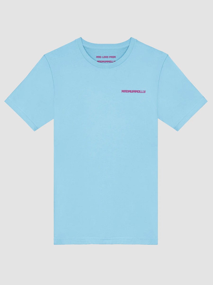 Chaos T-Shirt product image (20)